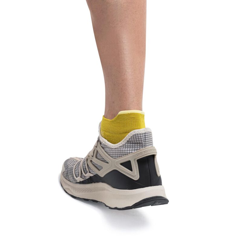 Icebreaker Mens Multisport Light Micro image number 1